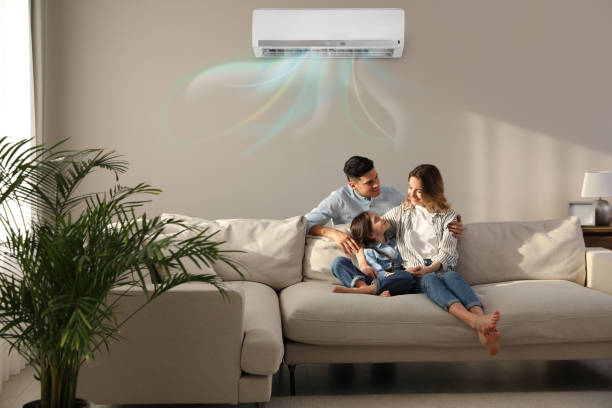 Best HVAC emergency services  in West Clarkston Highland, WA