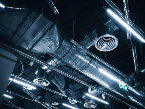 Best HVAC emergency services  in West Clarkston Highland, WA