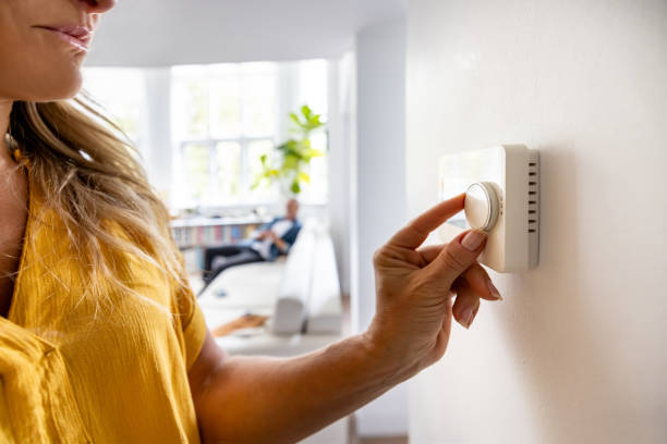 Best HVAC tune-up services  in West Clarkston Highland, WA
